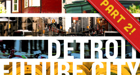 detroit-future-city-part2